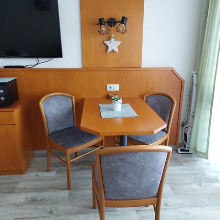 Apartment Almberg 미테르피르미안스로이트 외부 사진