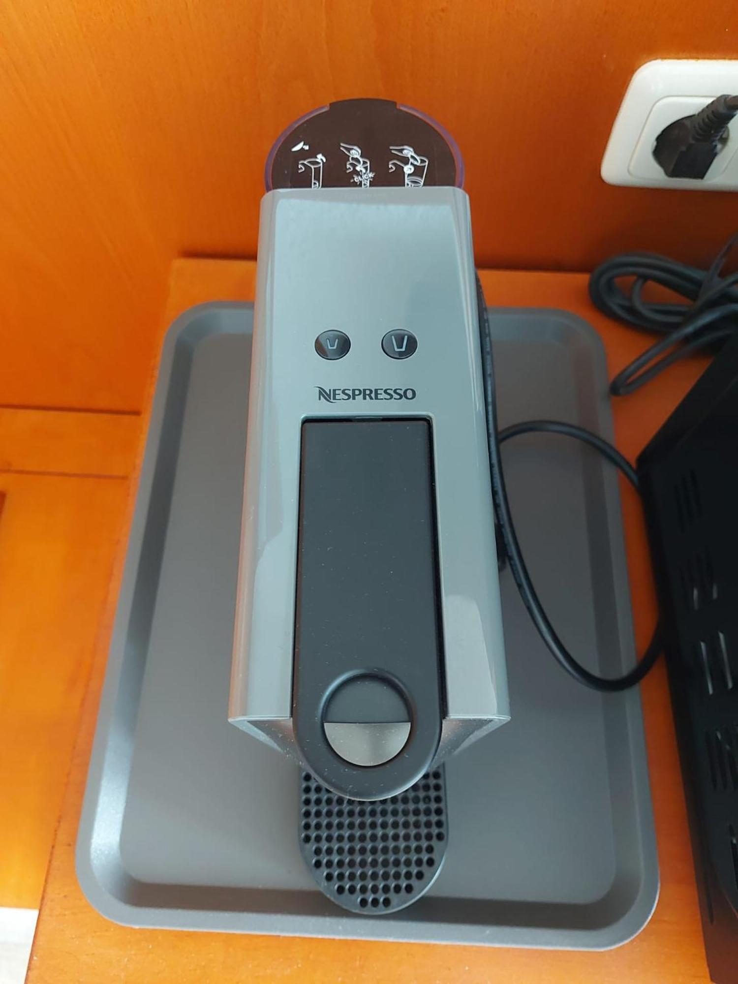 Apartment Almberg 미테르피르미안스로이트 외부 사진